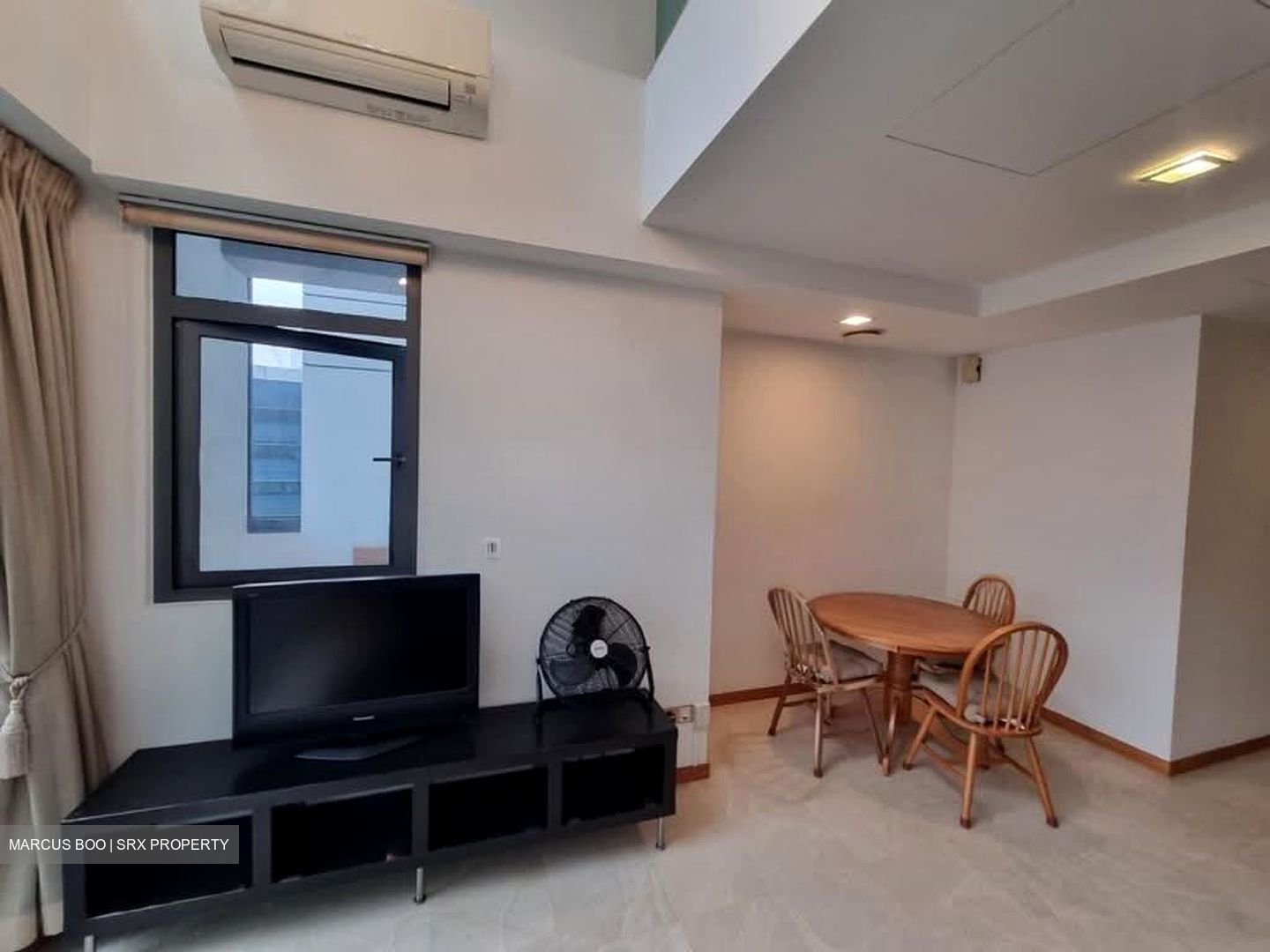 Icon (D2), Apartment #623702091